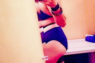 ❤ AVAILABLE NOW❤ Tues. 3-10-26 - Image 10