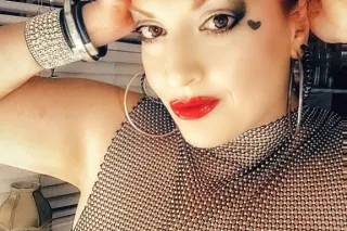 ❤ AVAILABLE NOW❤ Tues. 3-10-26 - Image 2