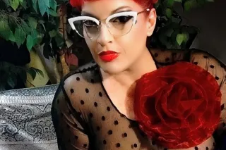 ❤ AVAILABLE NOW❤ Tues. 3-10-26 - Image 4