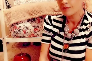 ❤ AVAILABLE NOW❤ Tues. 3-10-26 - Image 5