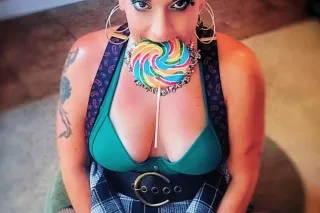 ❤ AVAILABLE NOW❤ Tues. 3-10-26 - Image 6