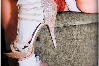 ❤ AVAILABLE NOW❤ Tues. 3-10-26 - Image 8