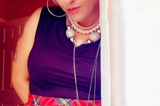 ❤ AVAILABLE NOW❤ Tues. 3-10-26 - Image 9