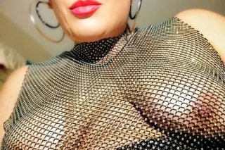 ❤ AVAILABLE NOW❤ Tues. 3-10-26 - Image 1