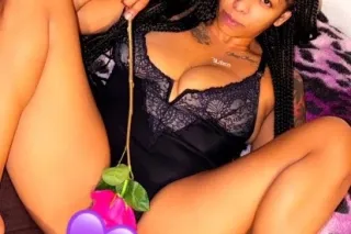 🎀SPECIALS 🎀 - Image 2