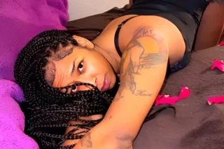 🎀SPECIALS 🎀 - Image 1