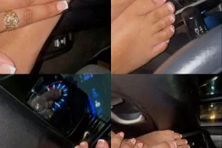 LAST CHANCE ⭐ ! Mammi Sexy Playmate 🏆🥳 💋 In ArmCandy 🧠💦👀🍭 AVAILABLE NOW 💦💝❤‍🔥 - Image 6