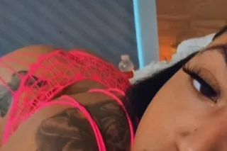 LAST CHANCE ⭐ ! Mammi Sexy Playmate 🏆🥳 💋 In ArmCandy 🧠💦👀🍭 AVAILABLE NOW 💦💝❤‍🔥 - Image 8