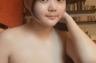 Today Available Your Asian Young Queen Girl⚜Soft Boobs🥳Late Night Specials🩸Romantic sex💧Car🚗Incall or Outcall✔ 24/7 - Image 2