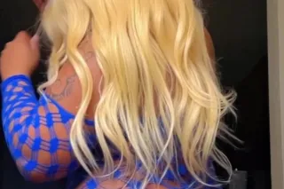 incall or out only in town for a few days 💦🍑😜 - Image 1