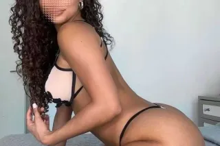 🌹NATURAL BODY SEXY ASIAN TIFFANY🌹 - Image 2