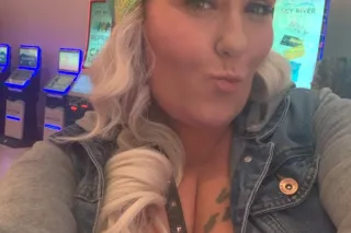 60 QK 80 HHR TODAY ONNNLLYYY WEST SAC AVAIL NOW 24/7 BLONDE BOMBSHELL#1 STRIPPER IN THE 916 !! 5** STAR SHOWS QV & HHR SPECIAL LIMITED TIME ONLY 60 QV 80 HHR SPECIAL TODAY !! BETTER GET HERE FAST ! NEAR DOWNTOWN - Image 5