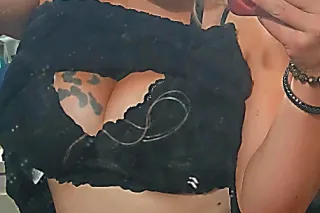 60 QK 80 HHR TODAY ONNNLLYYY WEST SAC AVAIL NOW 24/7 BLONDE BOMBSHELL#1 STRIPPER IN THE 916 !! 5** STAR SHOWS QV & HHR SPECIAL LIMITED TIME ONLY 60 QV 80 HHR SPECIAL TODAY !! BETTER GET HERE FAST ! NEAR DOWNTOWN - Image 7