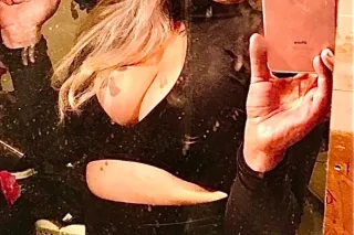 60 QK 80 HHR TODAY ONNNLLYYY WEST SAC AVAIL NOW 24/7 BLONDE BOMBSHELL#1 STRIPPER IN THE 916 !! 5** STAR SHOWS QV & HHR SPECIAL LIMITED TIME ONLY 60 QV 80 HHR SPECIAL TODAY !! BETTER GET HERE FAST ! NEAR DOWNTOWN - Image 1