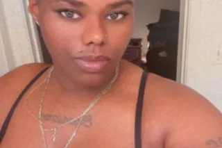 OUTCALLS ONLY💦💦💰$60 QV Specials call now you will want more🫦💦💦🫦 (NO BS) BABYY available now💦😛 - Image 4