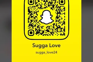 INCALLS TODAY ❤ 🥰catch me while you can ❤FULL Service 😍❤ available 24/7❤️❤️❤️😍 Dominican squirting queen❤😍😍😍 - Image 5