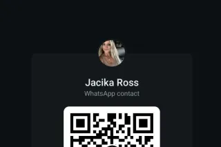 🔥I am 35 Years Sexy Hot Women.🌺WhatsApp Number Avaiable💕😍 7/24 - Image 2