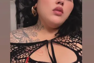 incall specials 😘 Number one ATF best head donor 👅 in town - Image 2