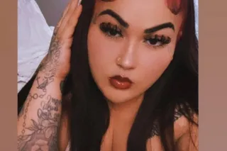 incall specials 😘 Number one ATF best head donor 👅 in town - Image 4