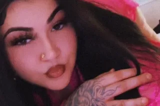 incall specials 😘 Number one ATF best head donor 👅 in town - Image 5