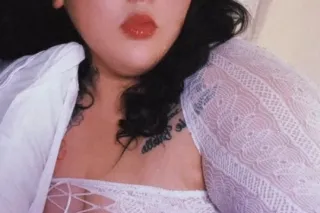 incall specials 😘 Number one ATF best head donor 👅 in town - Image 6