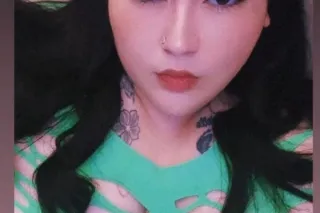 incall specials 😘 Number one ATF best head donor 👅 in town - Image 7