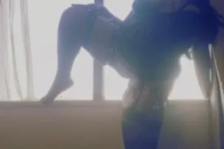 CARFUN/INCALLS 2pop100$ 60$ QK Specials - Image 3