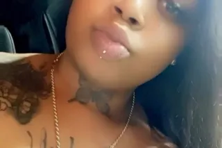 CARFUN/INCALLS 2pop100$ 60$ QK Specials - Image 4