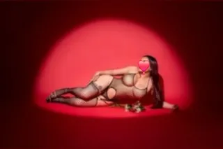 Exotic Mixed Latina - Image 4