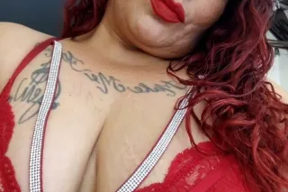 💗 SACRAMENTO 𝓭𝓸𝓷’𝓽 𝓶𝓲𝓼𝓼 𝓸𝓾𝓽!💖 LIMITED TIME ONLY☀🍭🎀 𝓔𝔁𝓸𝓽𝓲𝓬, 𝔀𝓮𝓽 & 𝓳𝓾𝓲𝓬𝔂 💦🍑~★💓 NORTH Sacramento INCALL AVAILABLE NOW💜 - Image 5
