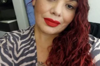 💗 SACRAMENTO 𝓭𝓸𝓷’𝓽 𝓶𝓲𝓼𝓼 𝓸𝓾𝓽!💖 LIMITED TIME ONLY☀🍭🎀 𝓔𝔁𝓸𝓽𝓲𝓬, 𝔀𝓮𝓽 & 𝓳𝓾𝓲𝓬𝔂 💦🍑~★💓 NORTH Sacramento INCALL AVAILABLE NOW💜 - Image 6