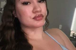 Back in town🌸🌟Facetime Shows Available - Image 3