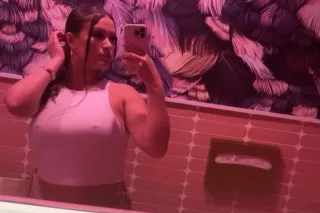 Back in town🌸🌟Facetime Shows Available - Image 4