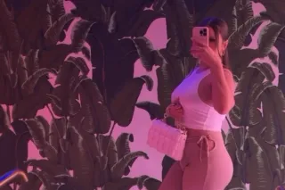 Back in town🌸🌟Facetime Shows Available - Image 5