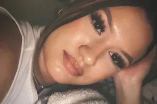 Back in town🌸🌟Facetime Shows Available - Image 7